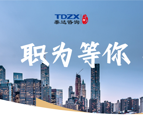造价总工程师
