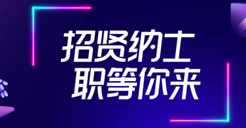 生态环境咨询工程师